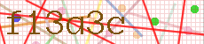 f13a3c